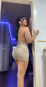 602165262: Chica busca chico en Valencia