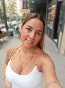 641784181: Chica busca chico en Alicante