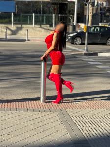 602841848: Chica busca chico en Toledo