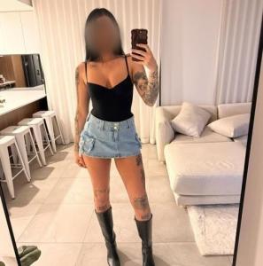 662577845: Chica busca chico en Mallorca