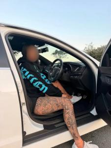 662577845: Chica busca chico en Mallorca