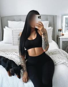 662577845: Chica busca chico en Mallorca
