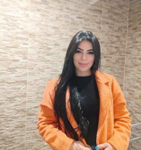 602613408: Chica busca chico en Ibiza