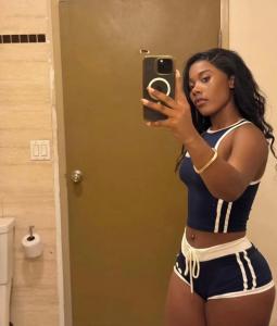 614602540: Chica busca chico en Zaragoza