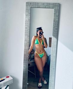672855534: Chica busca chico en Córdoba