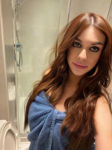 641764514: Chica busca chico en Toledo