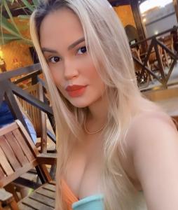 677646942: Chica busca chico en Huelva