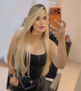 677646942: Chica busca chico en Huelva