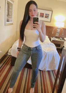 742015416: Chica busca chico en Ciudad Real