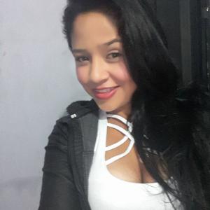 600271654: Chica busca chico en Cáceres