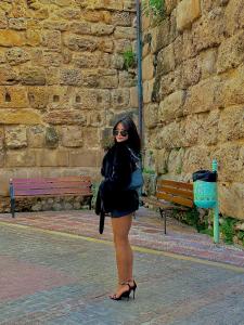 613595099: Chica busca chico en Málaga