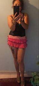 602356535: Chica busca chico en Orense
