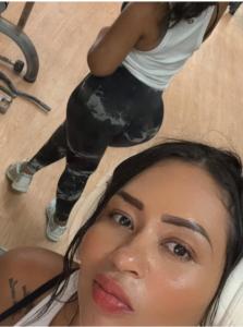 743014624: Chica busca chico en Las Palmas