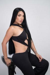 610818103: Chica busca chico en Mallorca
