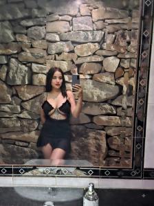 603387434: Virtual en Madrid