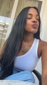 602613335: Chica busca chico en Tarragona