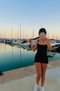 627699802: Chica busca chico en Sevilla