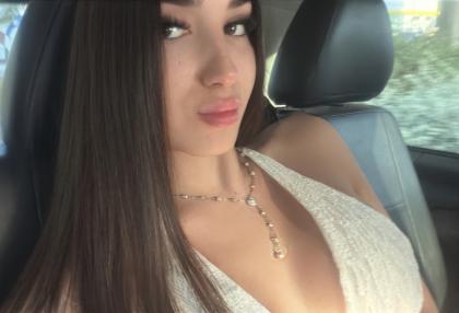 662684600: Transexual en Málaga
