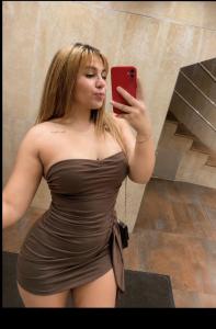 643863254: Chica busca chico en Cantabria
