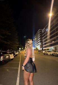 632569716: Chica busca chico en Valladolid