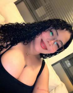 613746003: Chica busca chico en Murcia