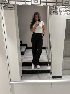 631731808: Chica busca chico en Asturias