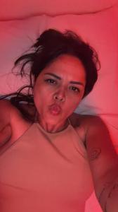 692171874: Chica busca chico en Las Palmas