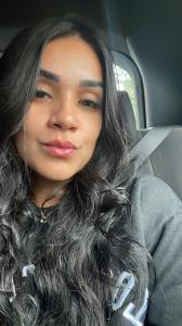 610163691: Chica busca chico en Barcelona