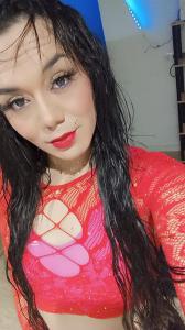 745082654: Transexual en Lérida