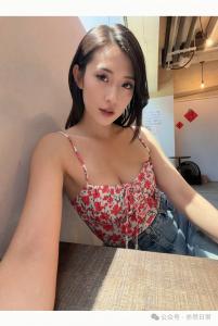 603221448: Chica busca chico en Valencia
