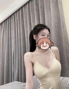 603221448: Chica busca chico en Valencia