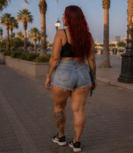 617420984: Chica busca chico en Barcelona
