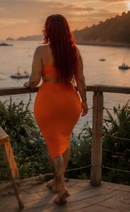 617420984: Chica busca chico en Barcelona