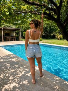 685356072: Virtual en Madrid