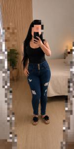 622143290: Chica busca chico en Gerona