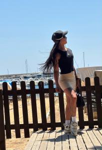 631253405: Travesti en Barcelona