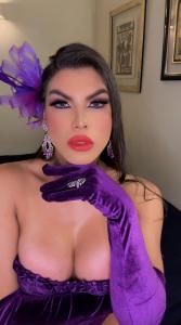 611291433: Transexual en Cantabria