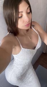 611331532: Chica busca chico en Córdoba
