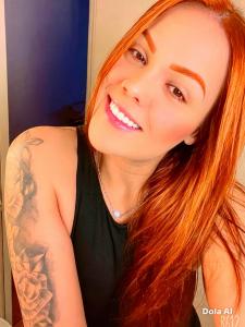 634305878: Chica busca chico en Lugo