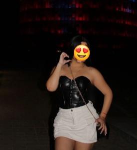 624129737: Chica busca chico en Granada