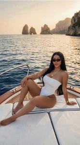 669129888: Chica busca chico en Mallorca