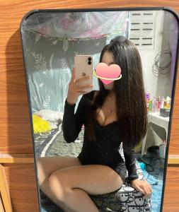 603221448: Chica busca chico en Valencia