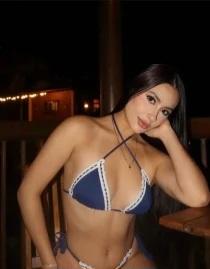 673078298: Chica busca chico en Valencia
