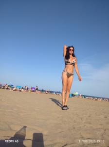 602025387: Chica busca chico en Murcia