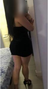 600833938: Chica busca chico en Barcelona