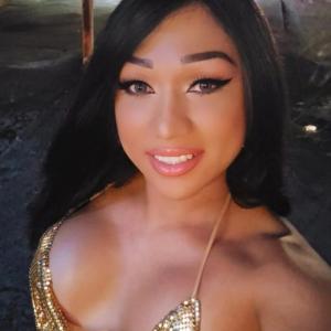 637976902: Travesti en Valencia