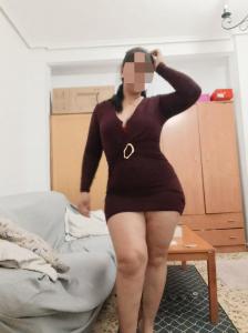 743079633: Chica busca chico en Albacete