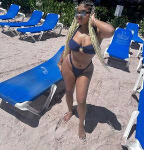 656260612: Chica busca chico en Cuenca