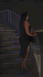 642370794: Chica busca chico en Murcia