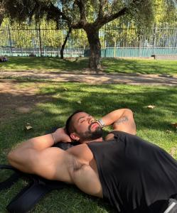 602703766: Chico busca chica en Madrid